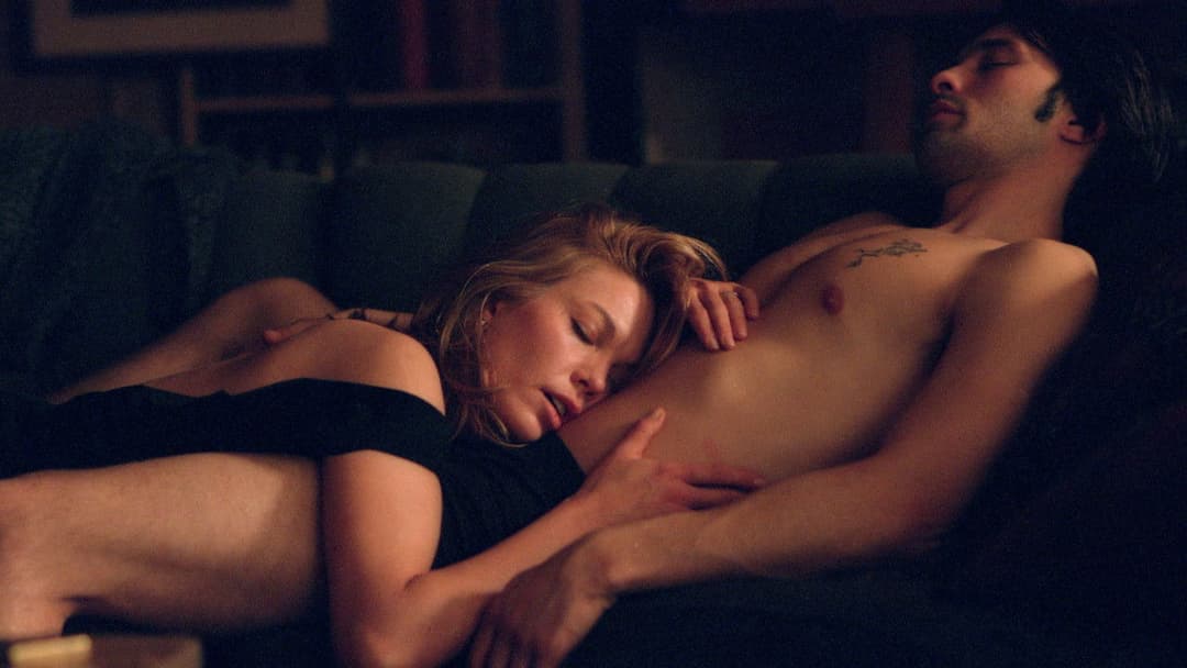 Unfaithful backdrop 2