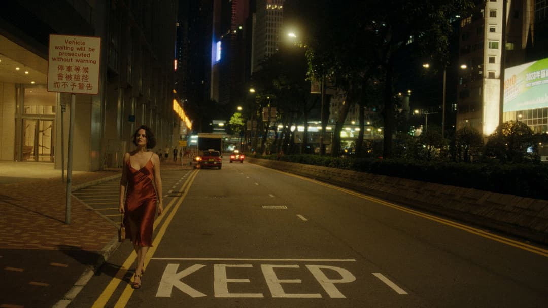 Emmanuelle backdrop 8