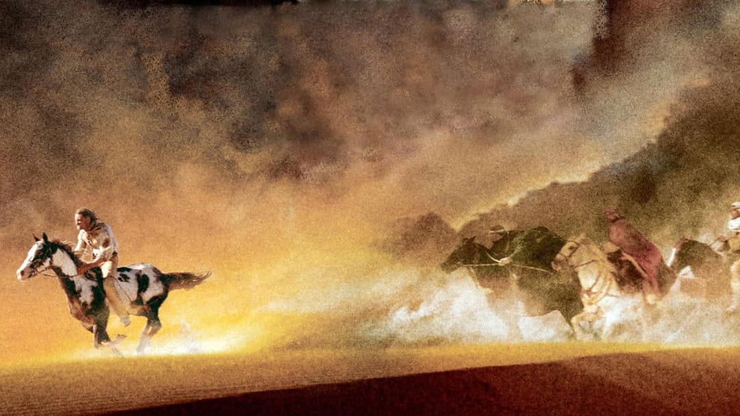 Ідальго backdrop 5