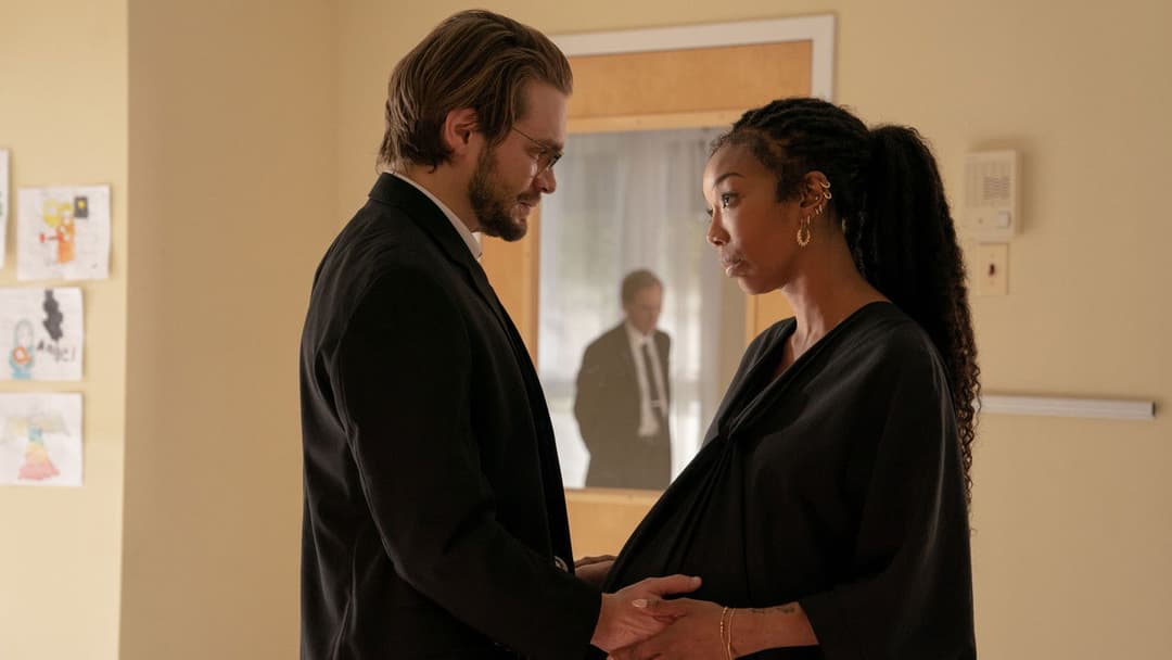 The Front Room backdrop 18