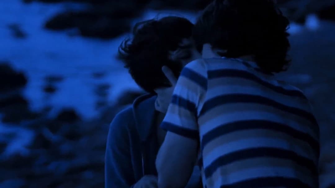 Wristcutters - A Love Story backdrop 1