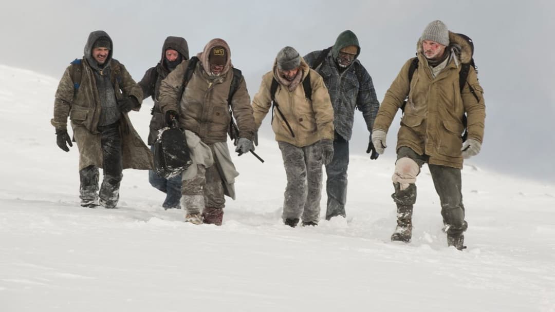 The Grey backdrop 17