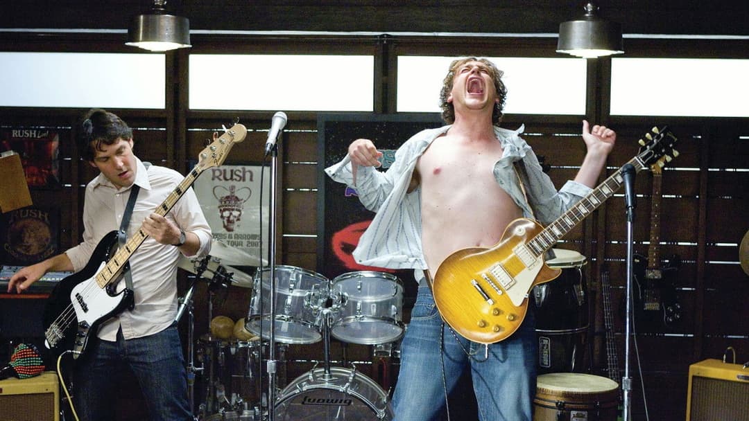 Trauzeuge gesucht! backdrop 13