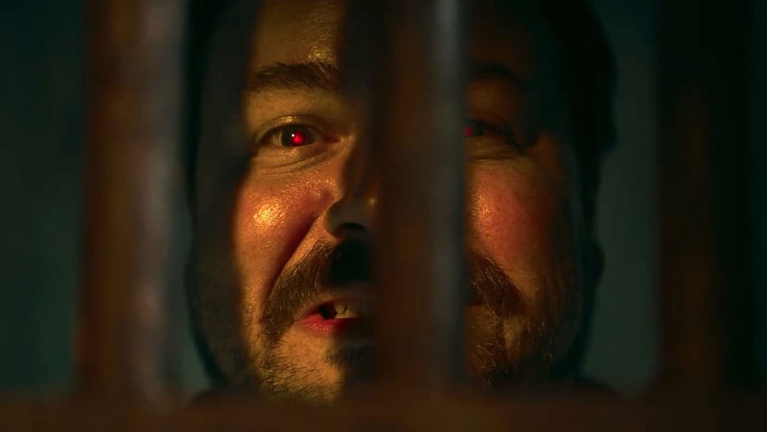 Shelby Oaks backdrop 13