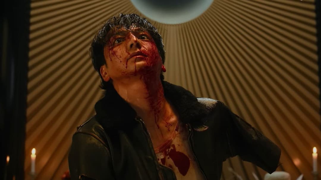 Demon City backdrop 4