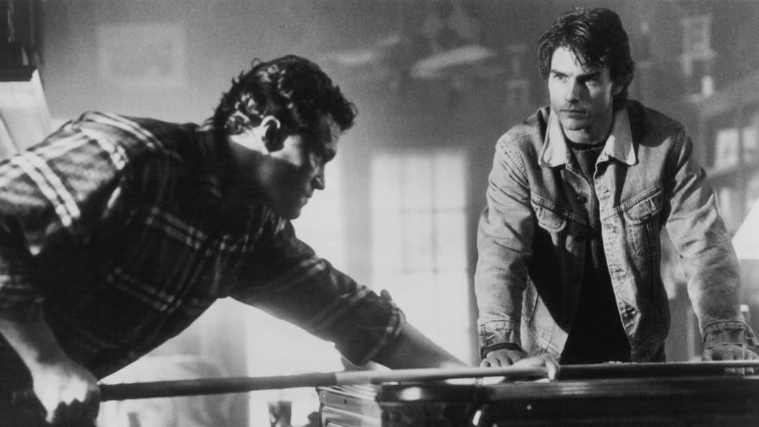 Tage des Donners backdrop 8