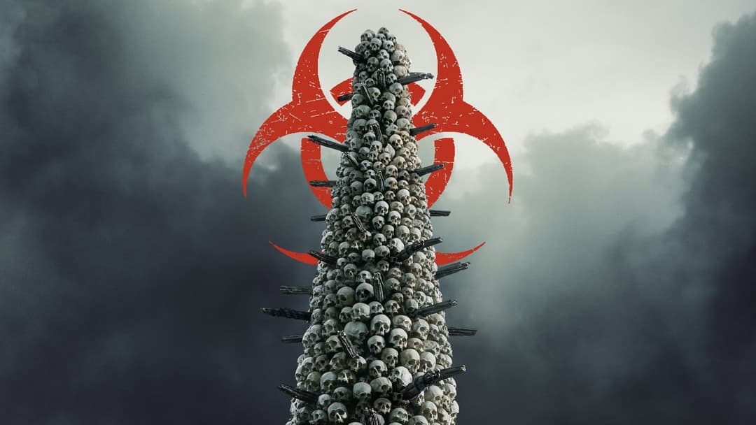 28 Years Later backdrop 3