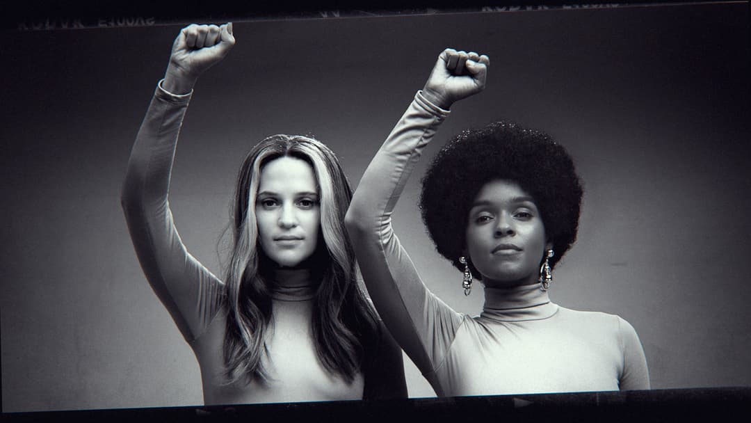 Ґлорії backdrop 5