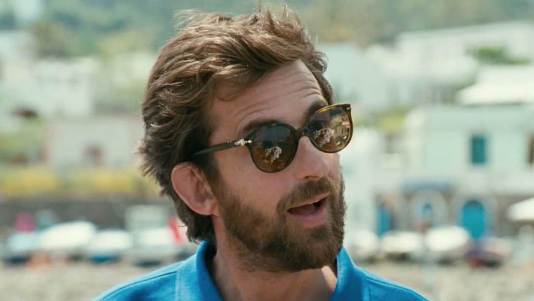 Dear Diary backdrop 3