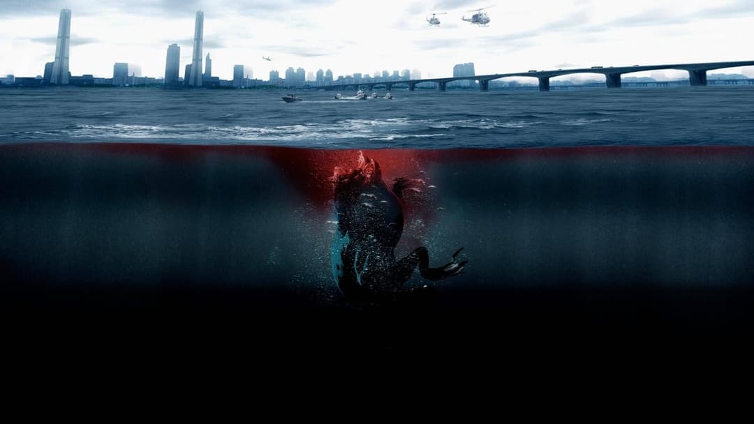 Вторгнення динозавра backdrop 17