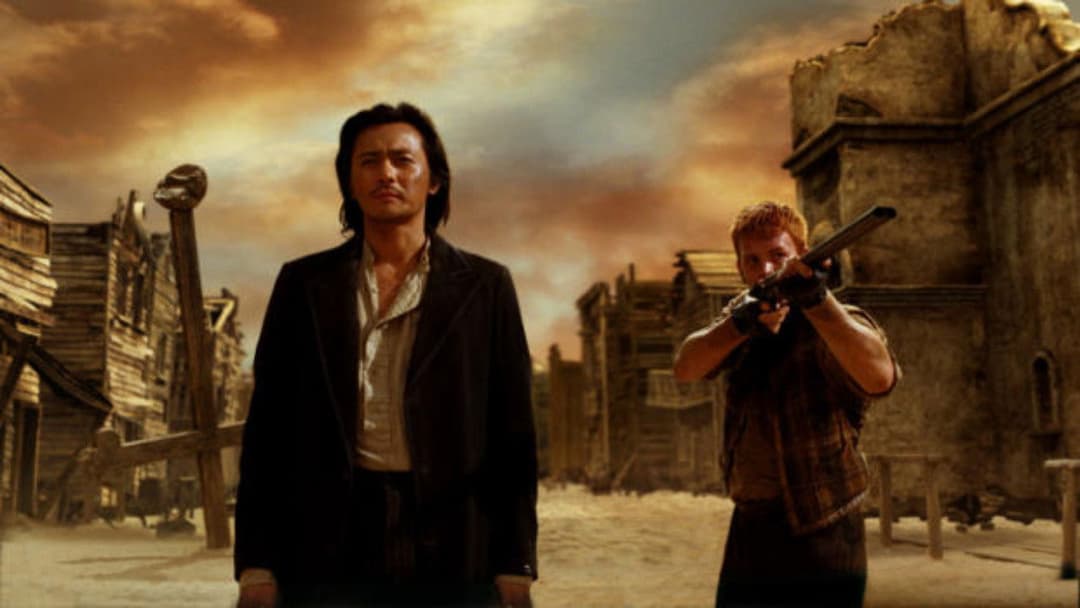 Шлях воїна backdrop 6