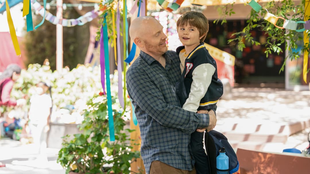 Old Dads backdrop 14