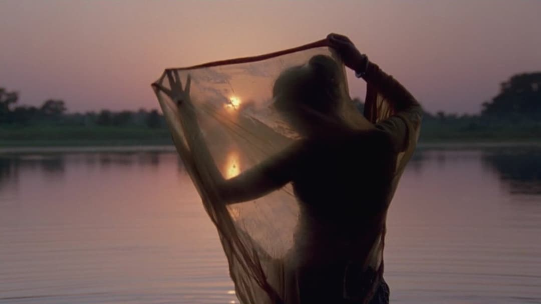 Кама Сутра: Історія кохання backdrop 5