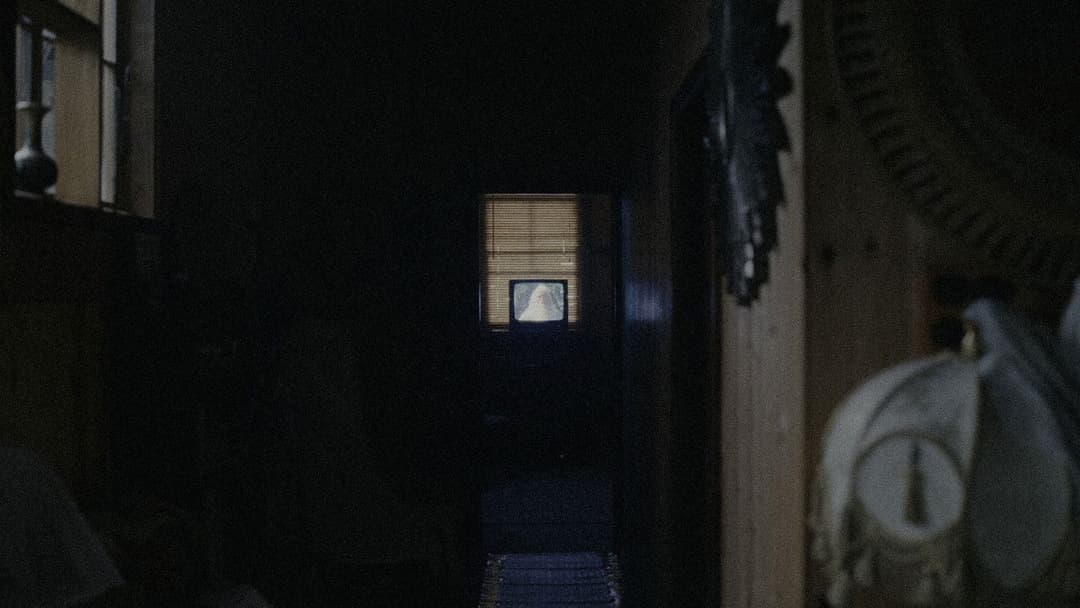 Together - Unzertrennlich backdrop 13