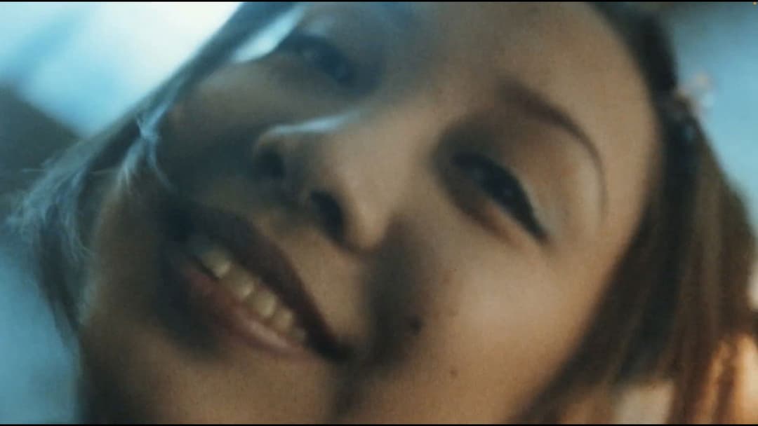 苏州河 backdrop 1