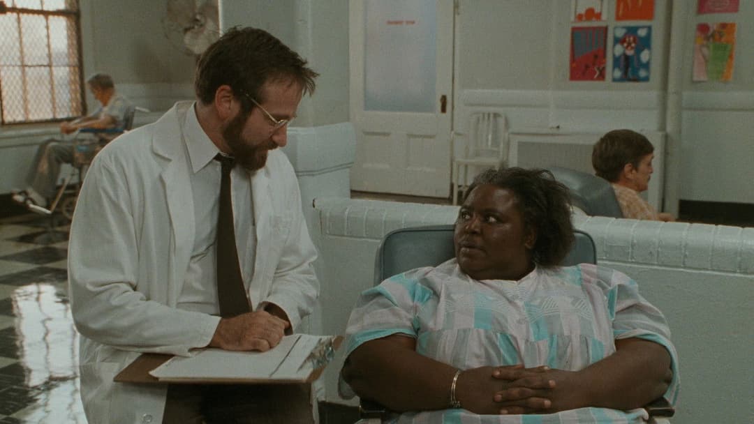 Awakenings backdrop 11