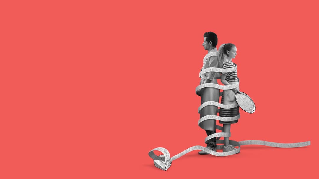 La Cocina - Der Geschmack des Lebens