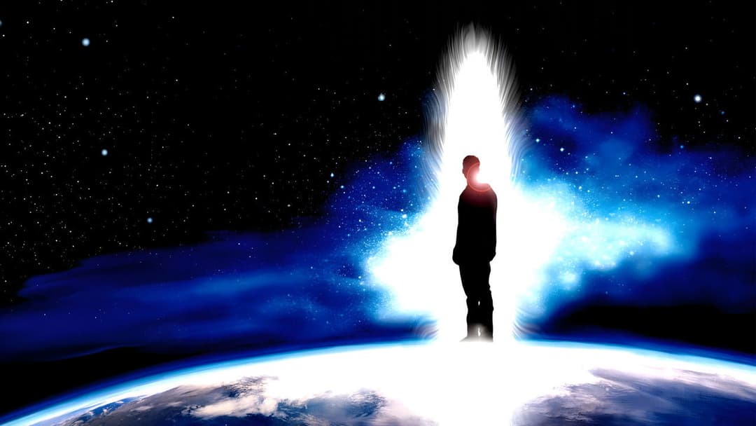 Людина з планети Земля backdrop 4