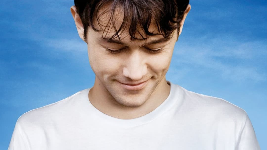 (500) Days of Summer backdrop 6