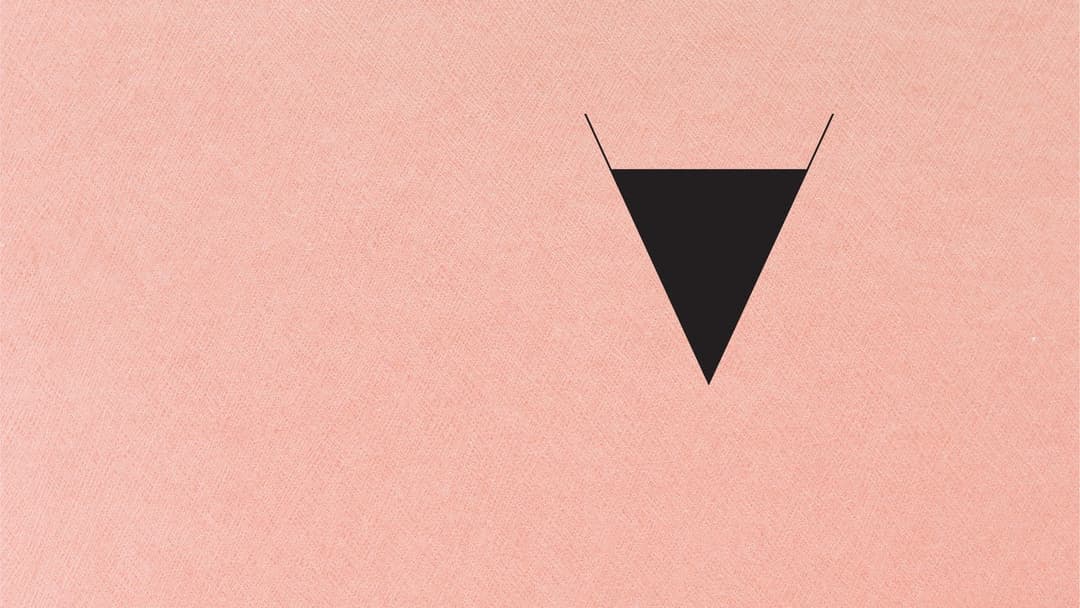 Невдалий трах, або Шалене порно backdrop 2