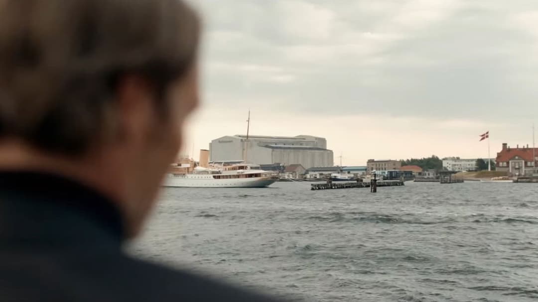 Another Round backdrop 18