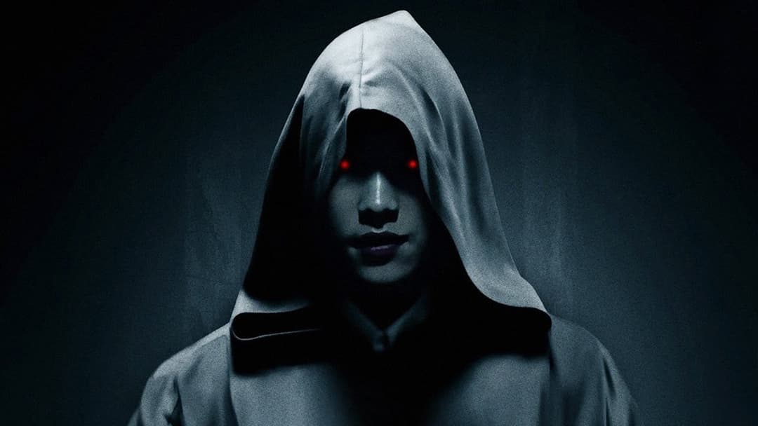 The Divine Fury backdrop 8