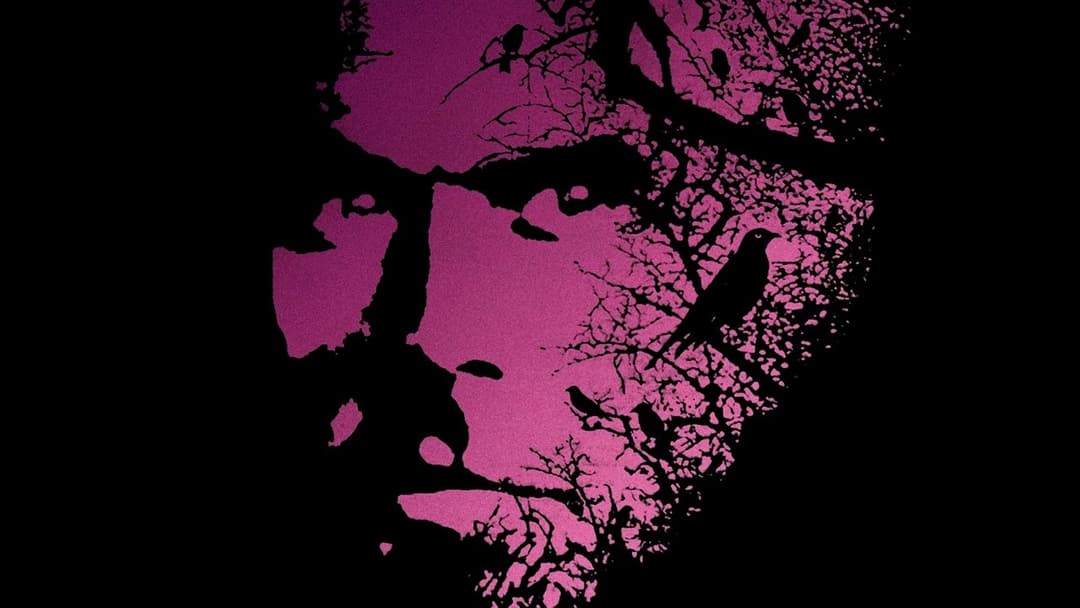 Темна половина backdrop 3