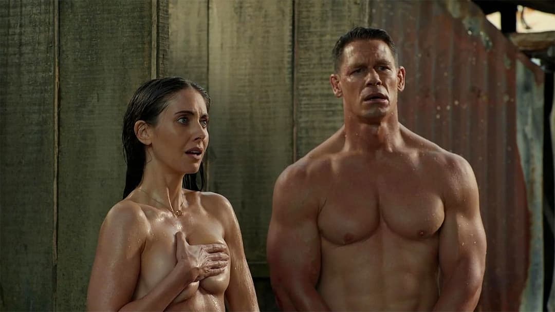 Freelance backdrop 6