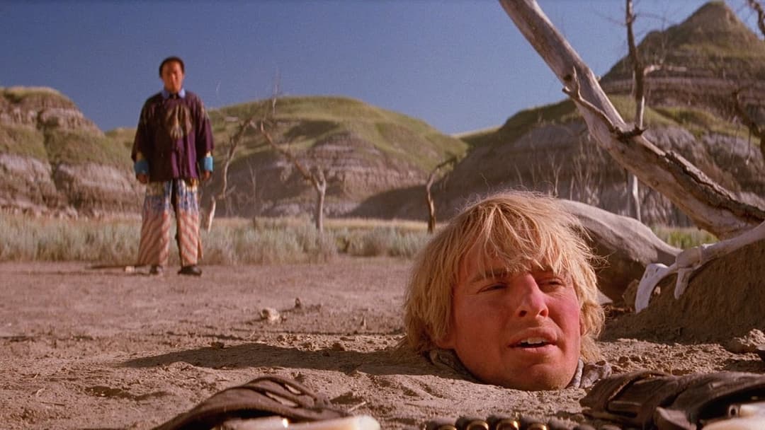 Shanghai Noon backdrop 7