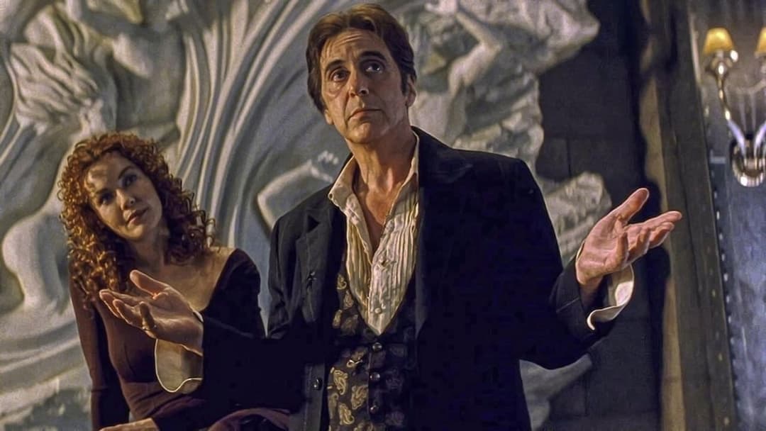 Im Auftrag des Teufels backdrop 20