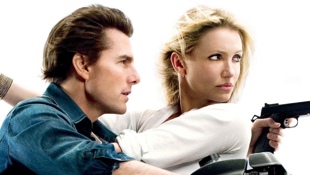 Knight and Day backdrop 9