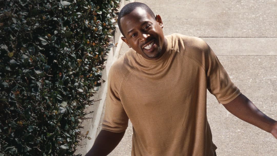 Діамантовий поліцейський backdrop 11