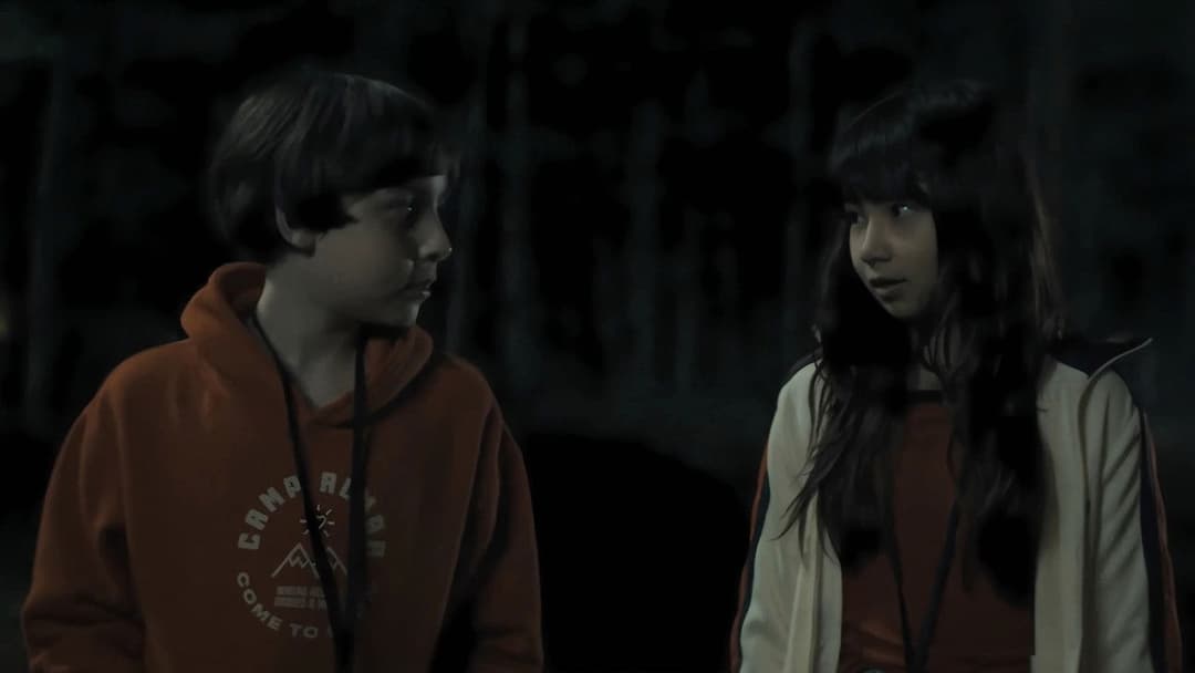 Marshmallow backdrop 7