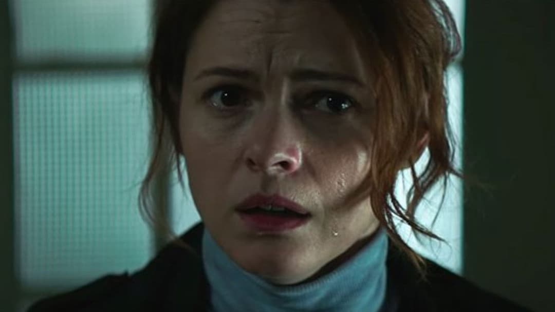 Friedhof der Kuscheltiere backdrop 19