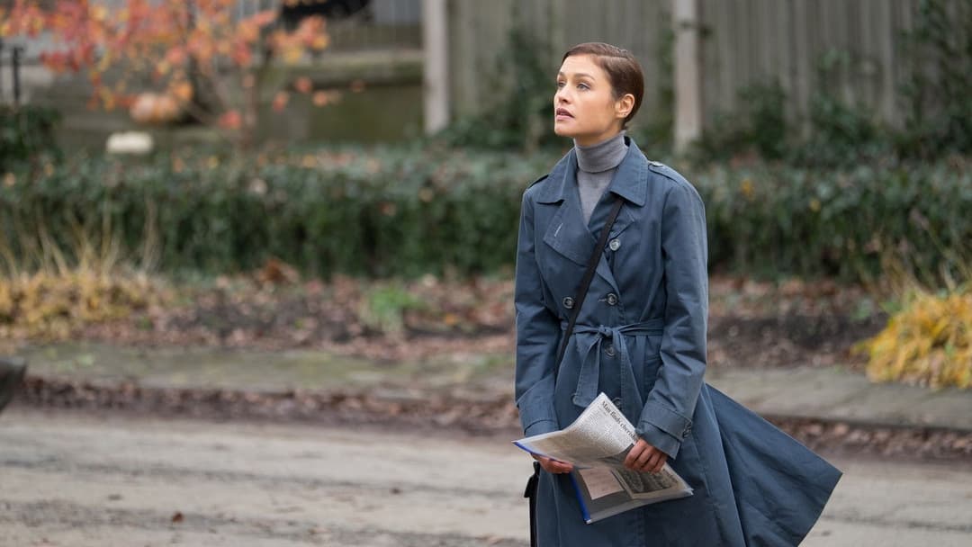 Aftermath backdrop 12