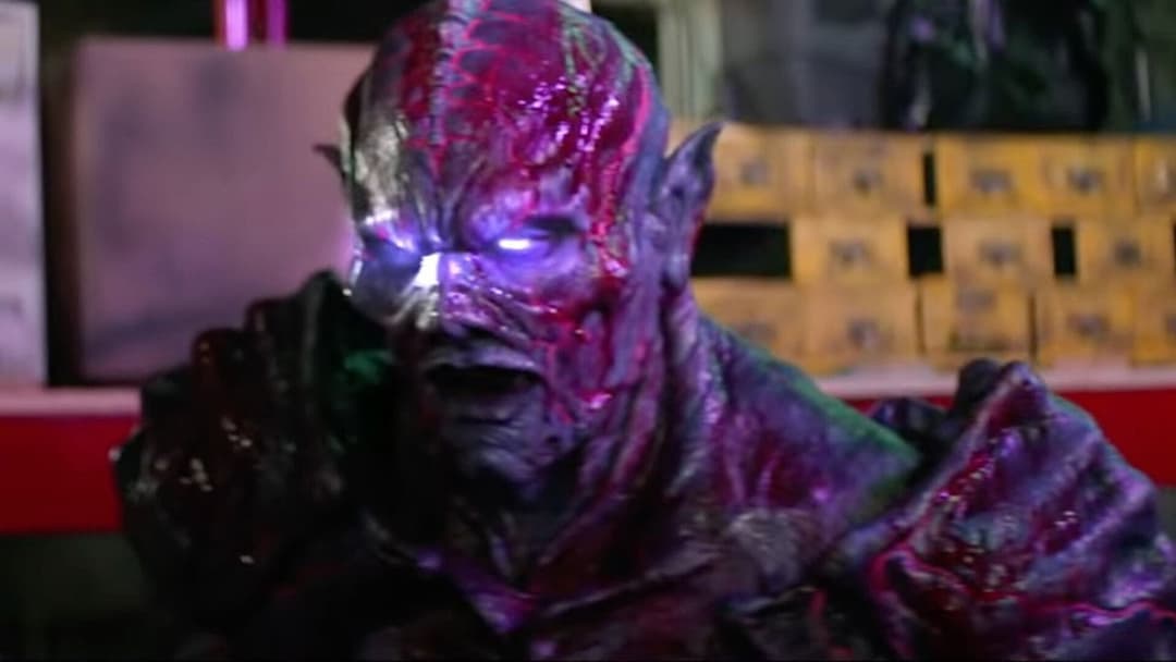 PG: Psycho Goreman backdrop 8