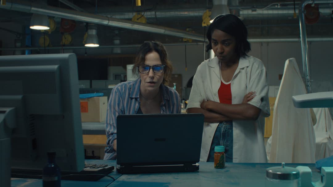 Omni Loop backdrop 3