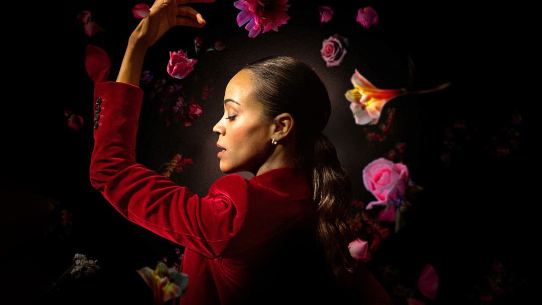 Emilia Pérez backdrop 5