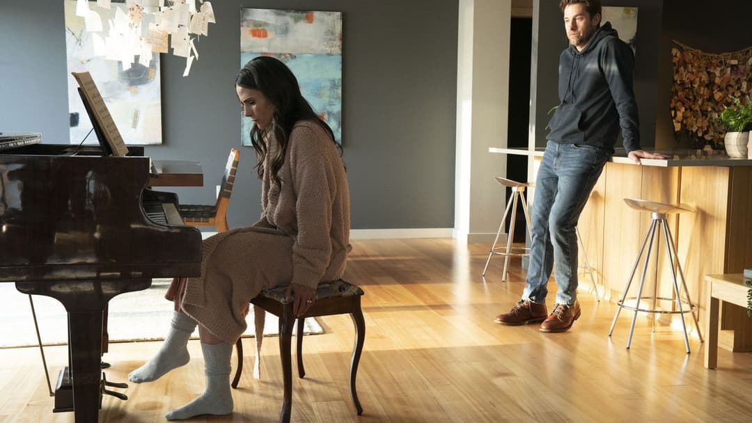 Cellar Door backdrop 5