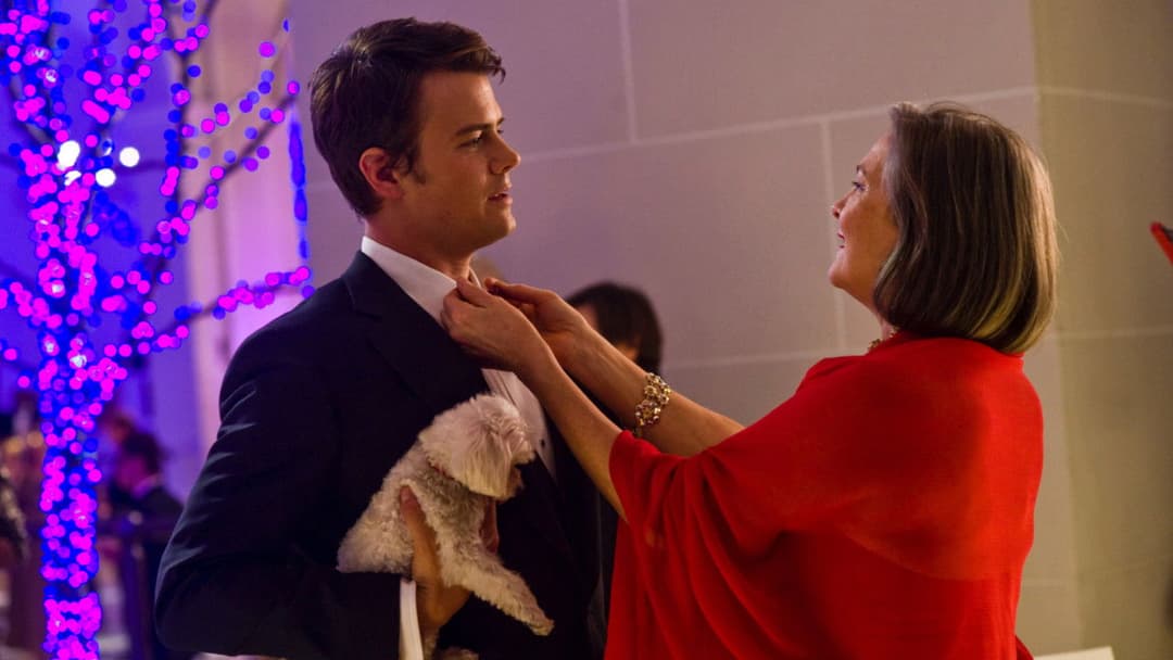 New Year's Eve backdrop 14