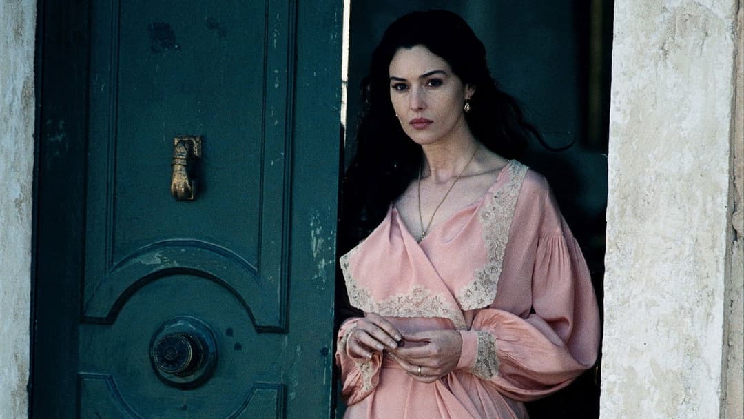 Малена backdrop 19