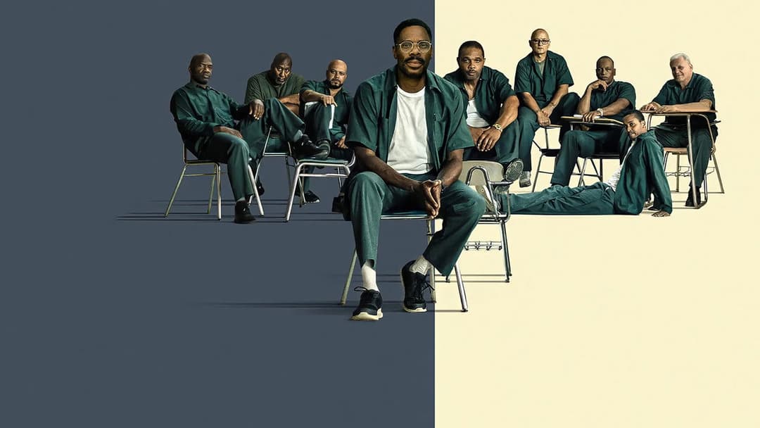 Sing Sing backdrop 17