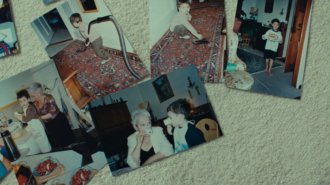 Madame Favre's backdrop 4