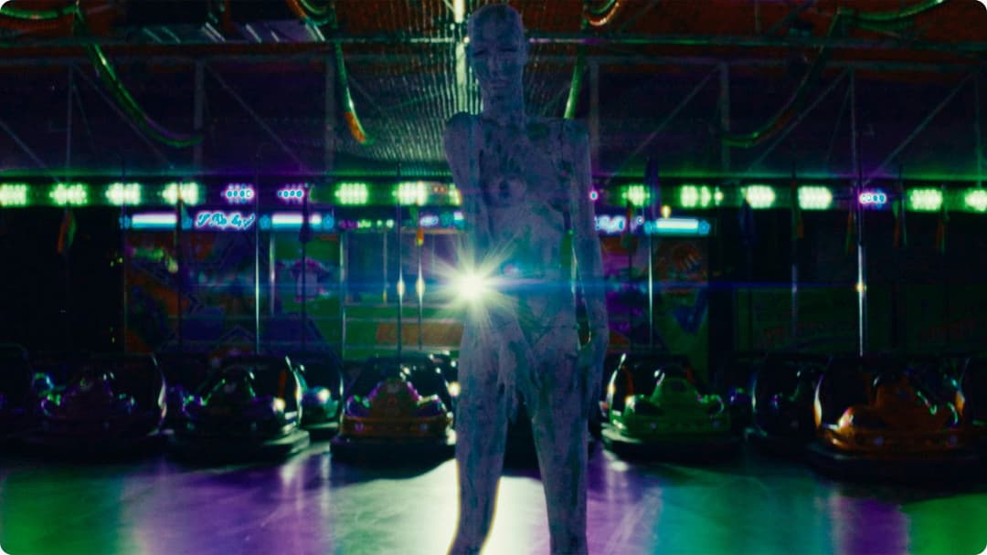 Window Shopper backdrop 9