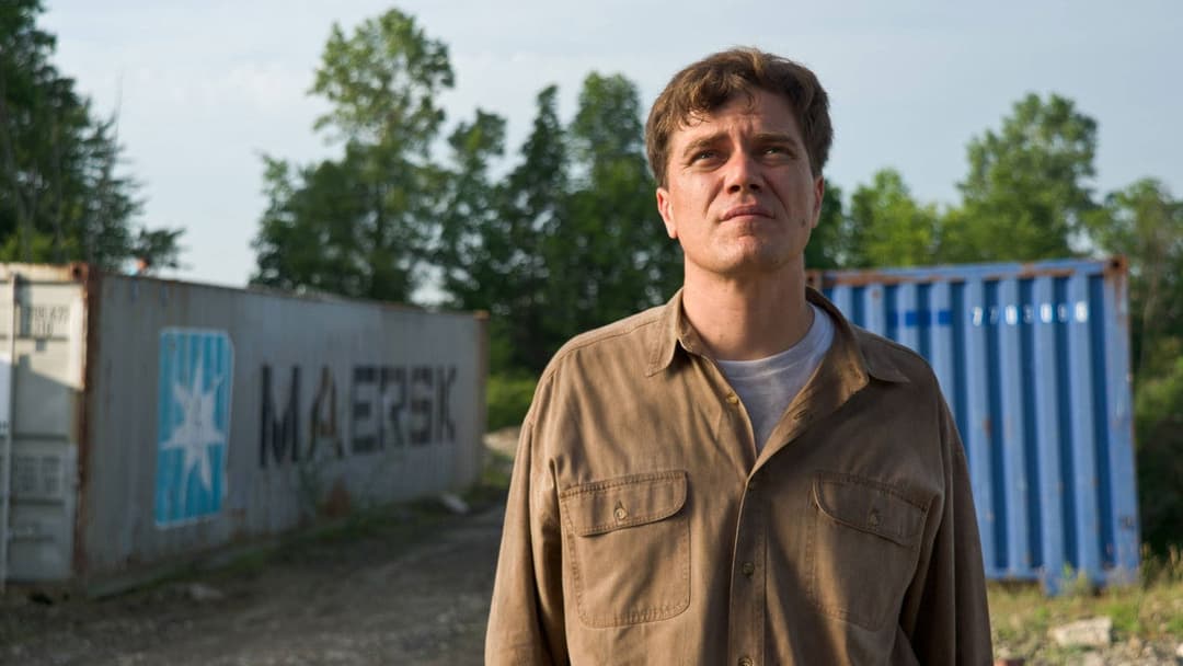 Укриття backdrop 7