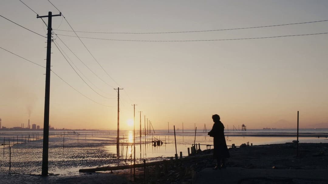 Shin Kamen Rider backdrop 20