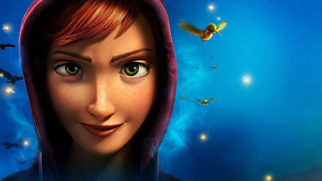 Епік backdrop 14