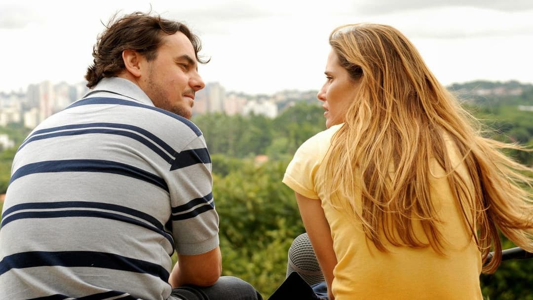 Confessions of a Brazilian Call Girl backdrop 12