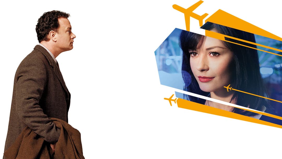 The Terminal backdrop 4