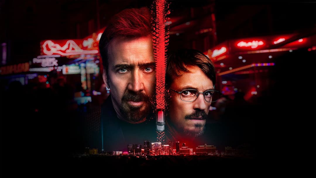 Sympathy for the Devil backdrop 2